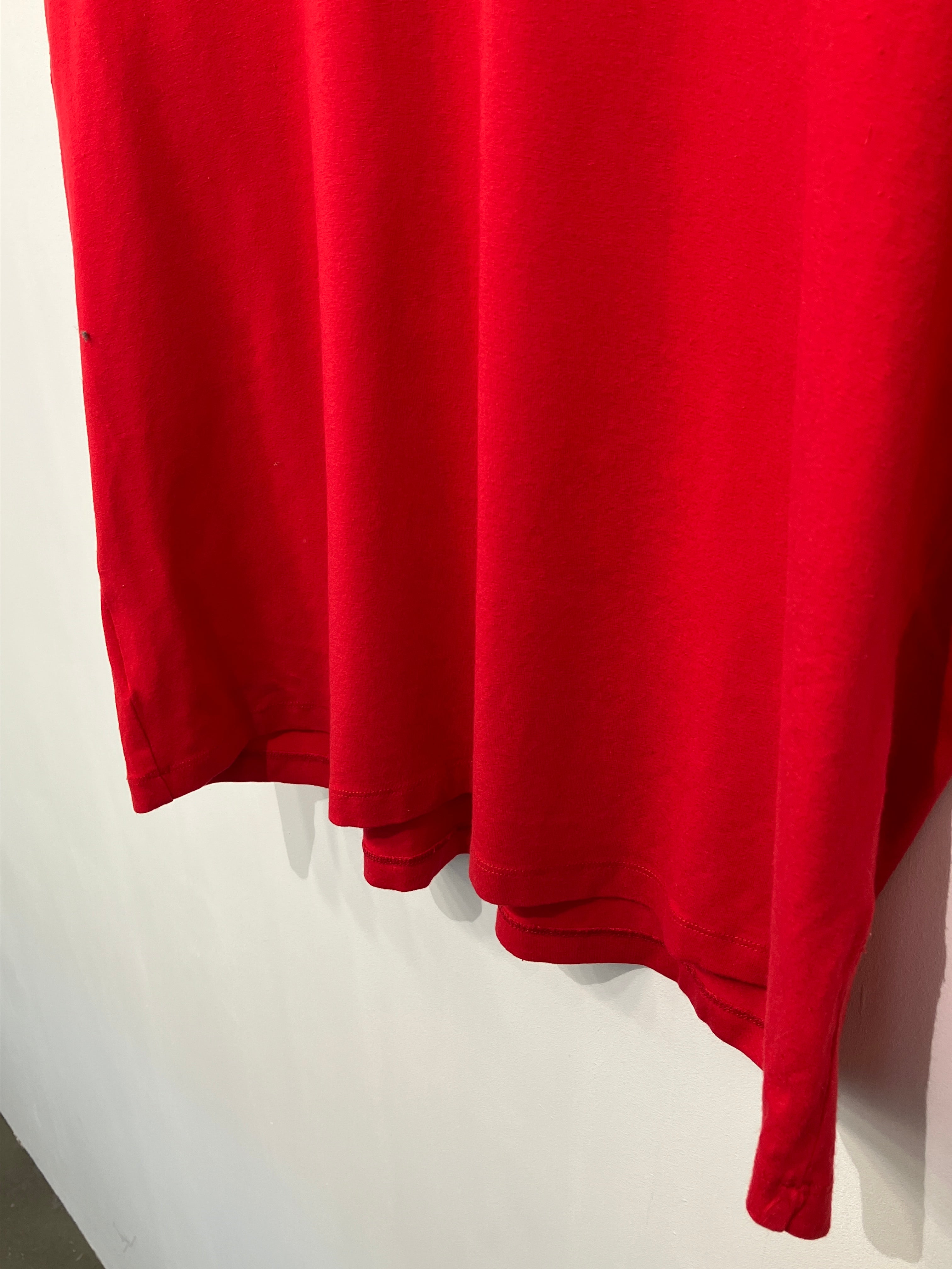 S.O.L Design Bluse